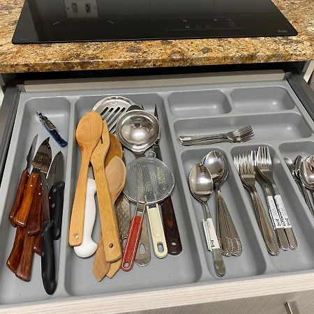 ベルメオArtza Etxie La Casa Ebi01934アパートメント エクステリア 写真