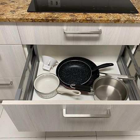 ベルメオArtza Etxie La Casa Ebi01934アパートメント エクステリア 写真